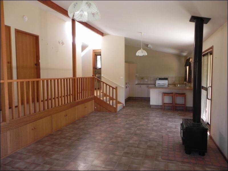 Cedar Party NSW 2429