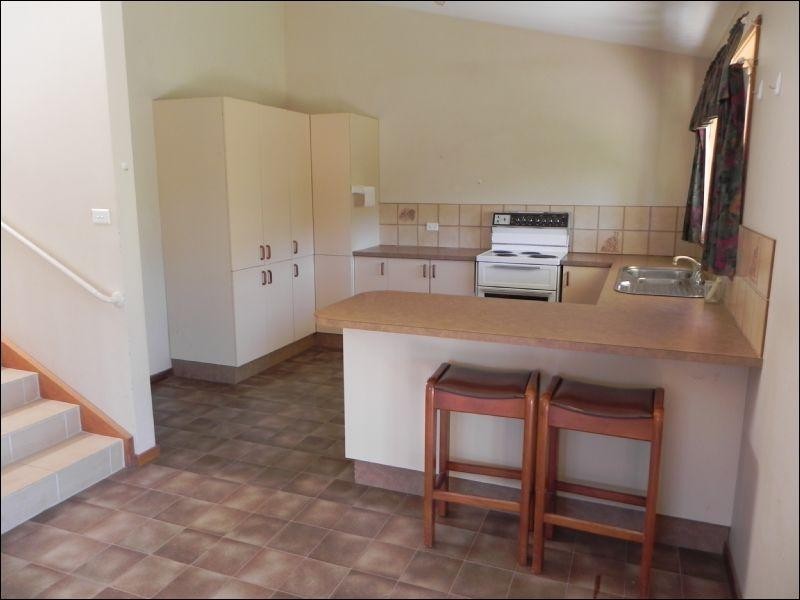 Cedar Party NSW 2429