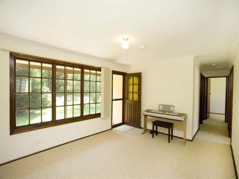 Langley Vale NSW 2426