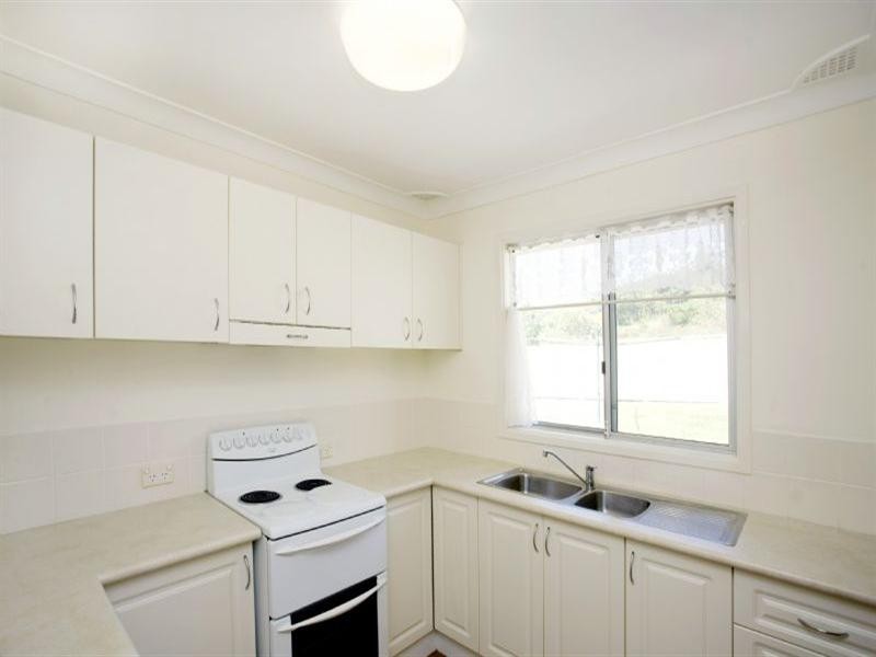 Langley Vale NSW 2426