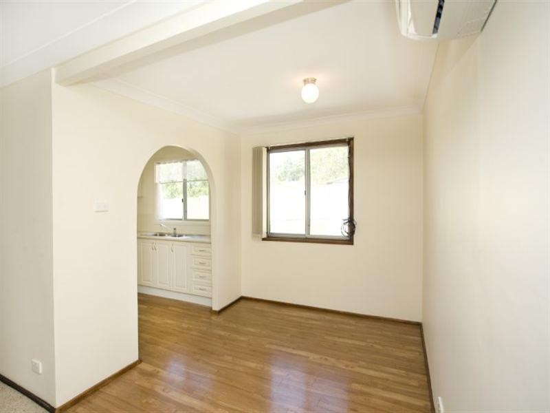 Langley Vale NSW 2426