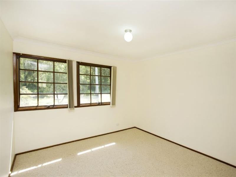 Langley Vale NSW 2426