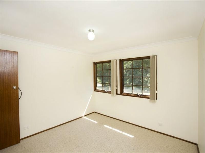 Langley Vale NSW 2426