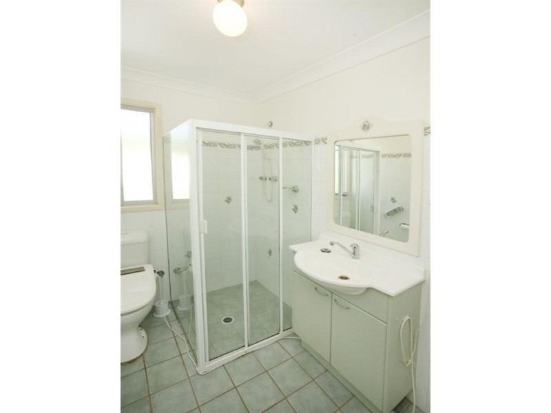 Langley Vale NSW 2426