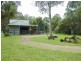 Hillville NSW 2430