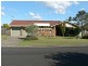 Taree NSW 2430