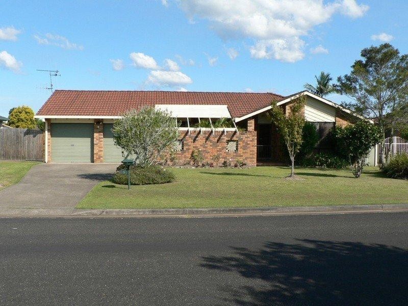Taree NSW 2430