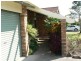 Taree NSW 2430