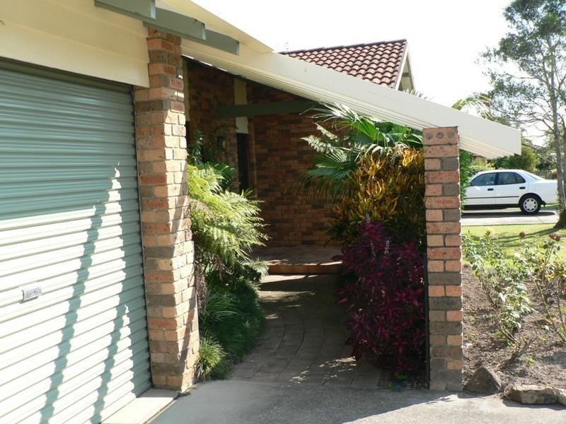 Taree NSW 2430