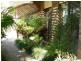 Taree NSW 2430