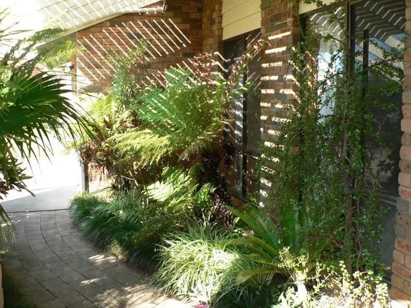 Taree NSW 2430