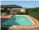 Taree NSW 2430