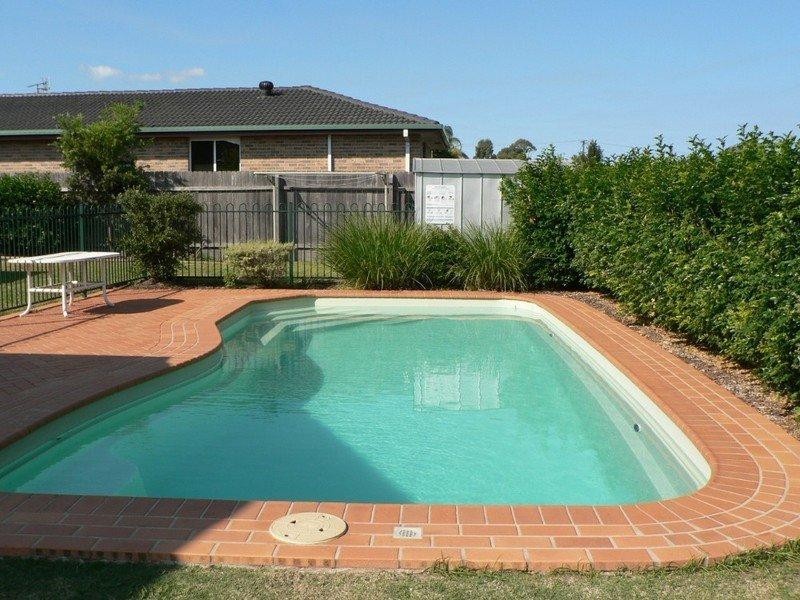 Taree NSW 2430