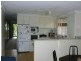 Taree NSW 2430