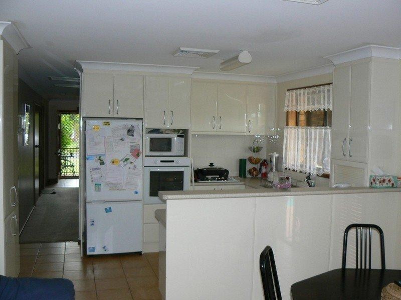 Taree NSW 2430
