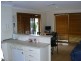 Taree NSW 2430