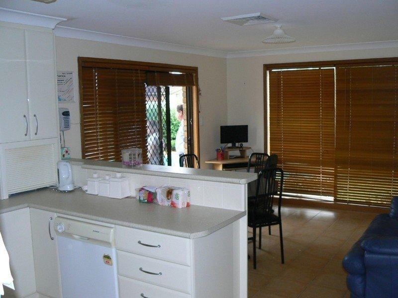 Taree NSW 2430