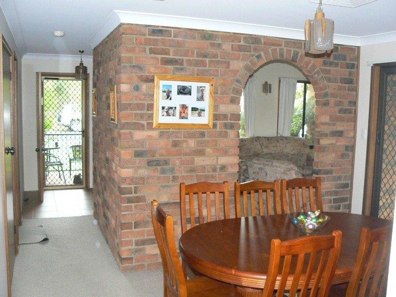 Taree NSW 2430