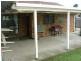 Taree NSW 2430