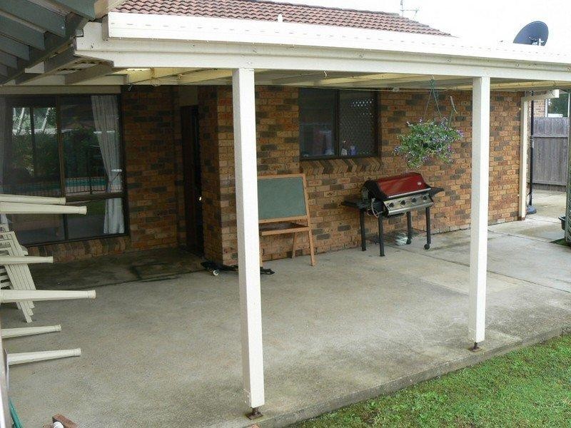 Taree NSW 2430