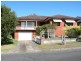 Taree NSW 2430