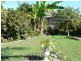 Taree NSW 2430