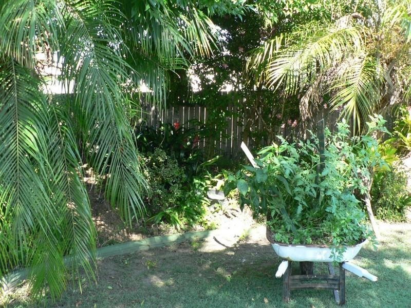 Taree NSW 2430