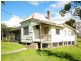 Dumaresq Island NSW 2430