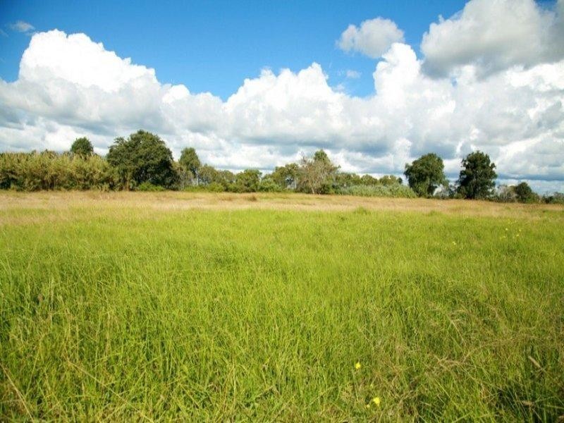 Dumaresq Island NSW 2430