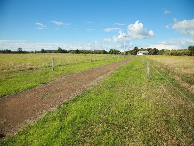 Dumaresq Island NSW 2430