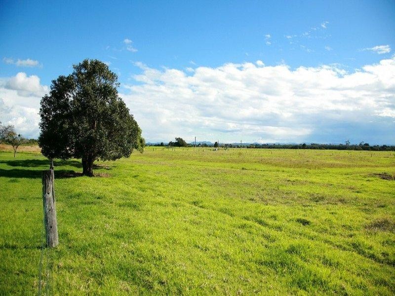 Dumaresq Island NSW 2430