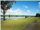 Taree NSW 2430