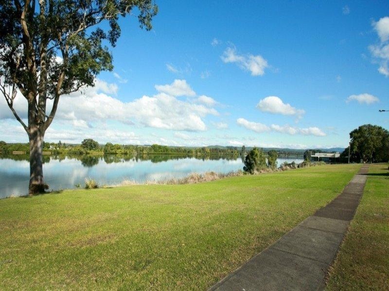 Taree NSW 2430