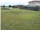 Harrington NSW 2427