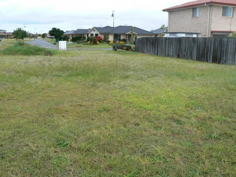 Harrington NSW 2427