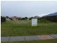 Harrington NSW 2427