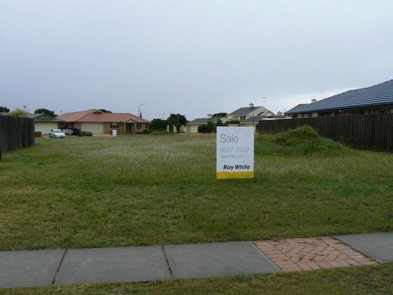 Harrington NSW 2427