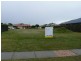 Harrington NSW 2427
