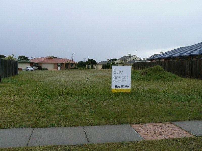 Harrington NSW 2427