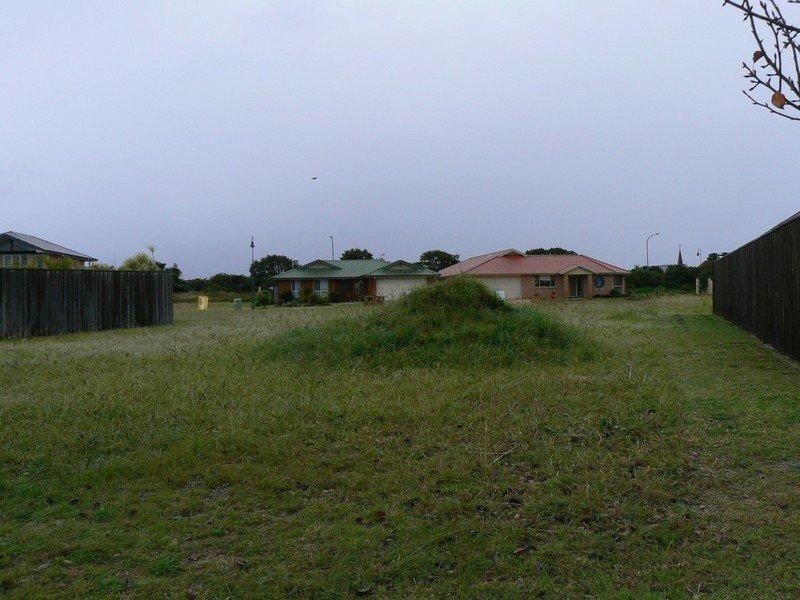 Harrington NSW 2427