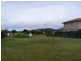 Harrington NSW 2427