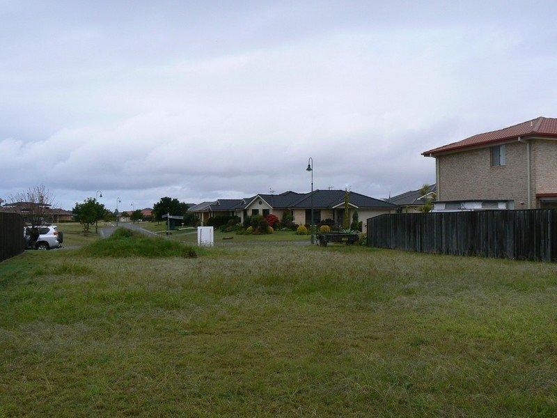 Harrington NSW 2427