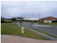Harrington NSW 2427