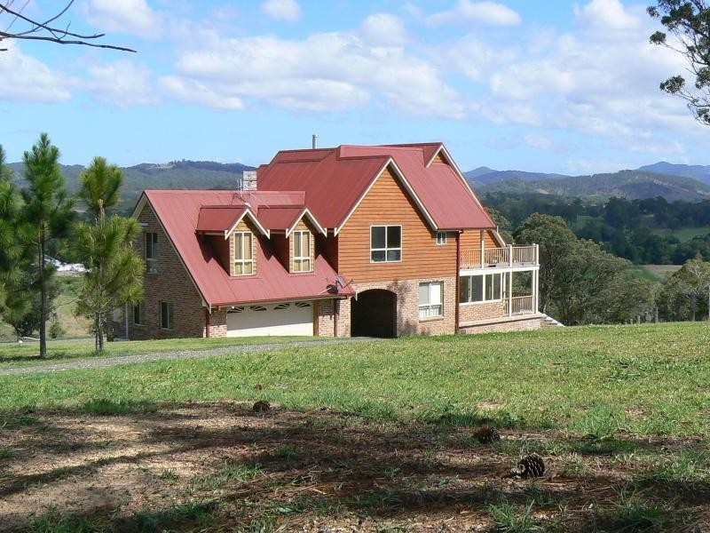Wingham NSW 2429