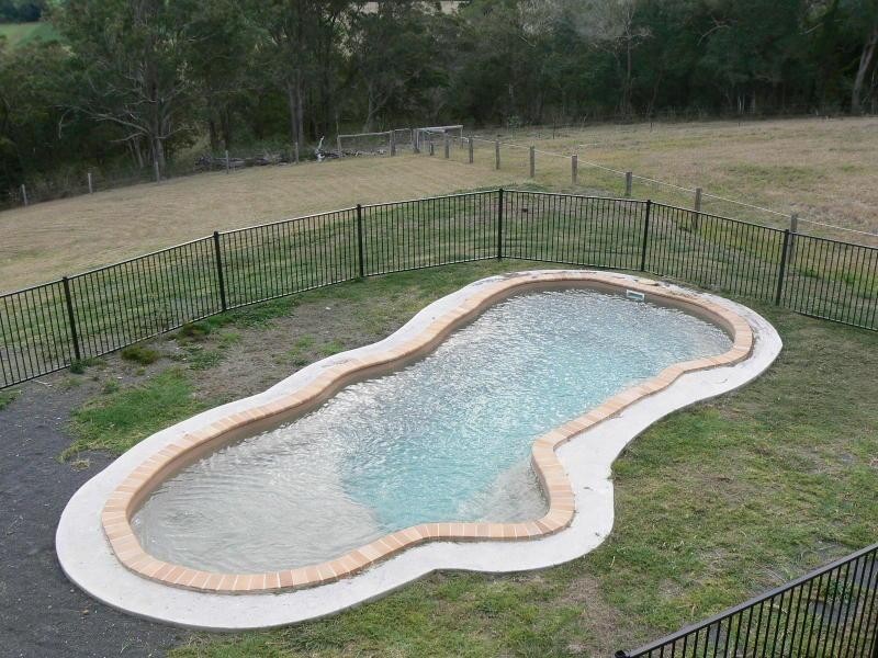 Wingham NSW 2429
