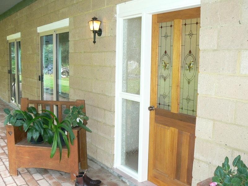 Upper Lansdowne NSW 2430