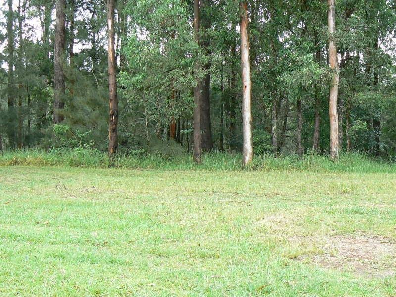 Upper Lansdowne NSW 2430