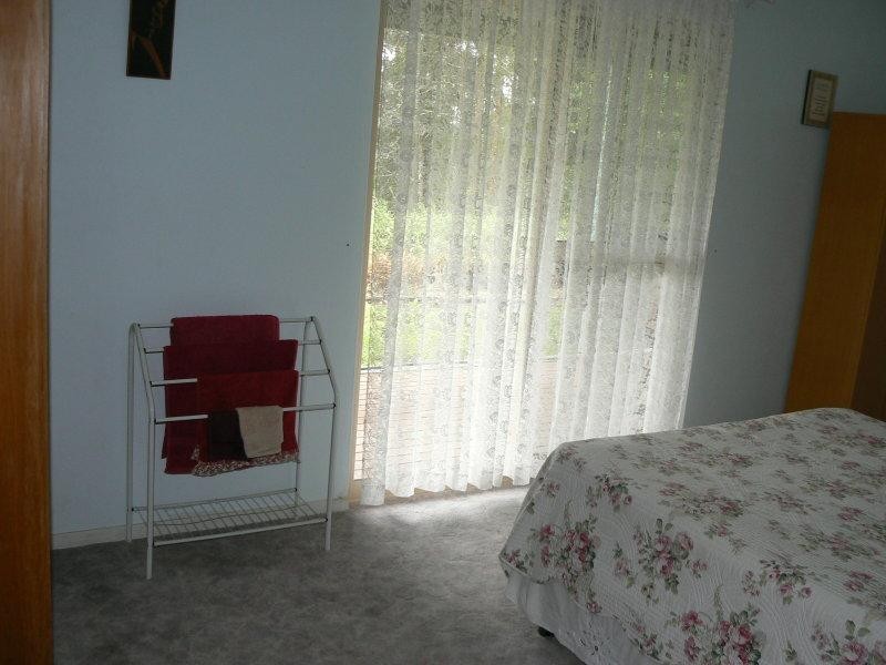 Upper Lansdowne NSW 2430