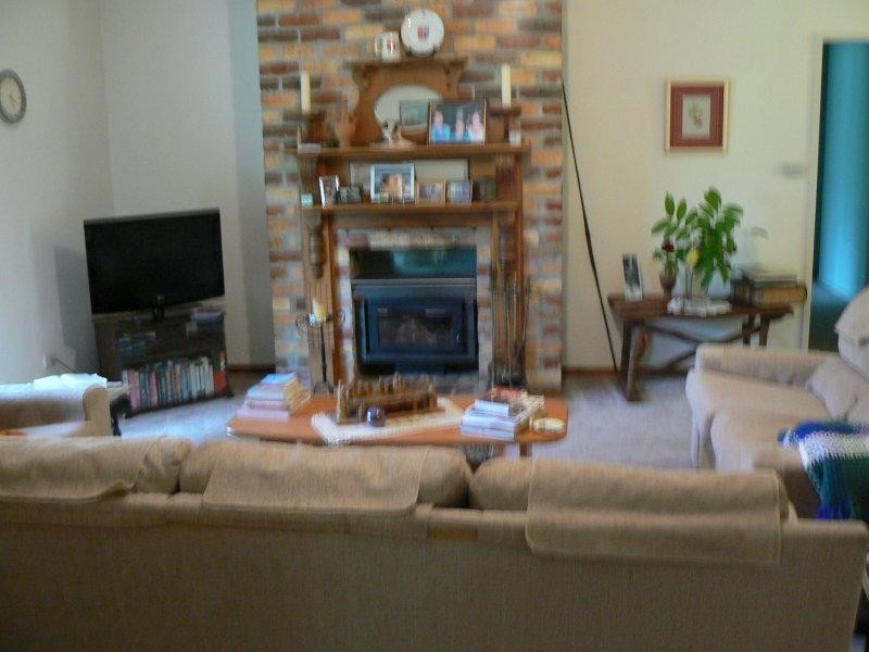 Upper Lansdowne NSW 2430