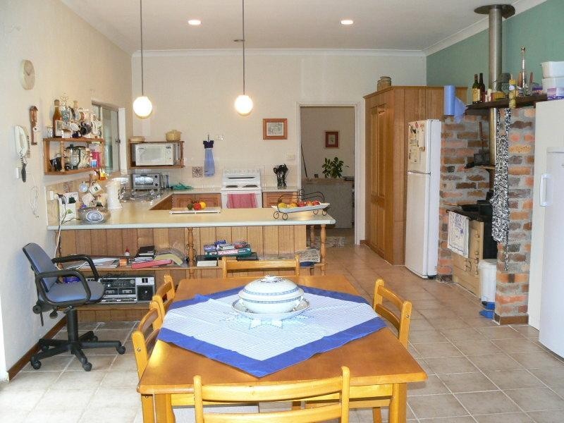 Upper Lansdowne NSW 2430